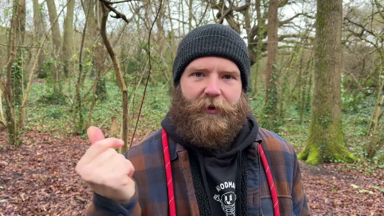 When you stop wanting, you get everything