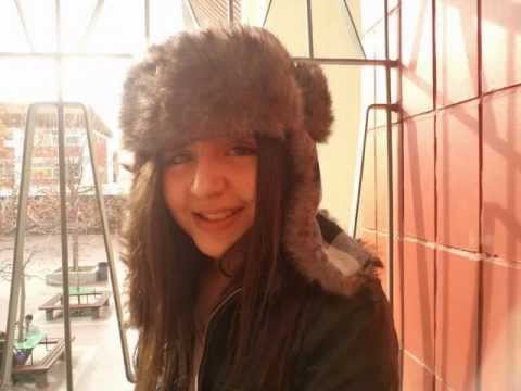 feliz cumple pilu.wmv