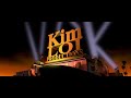 Kim Loi Productions 2009 TCF Style
