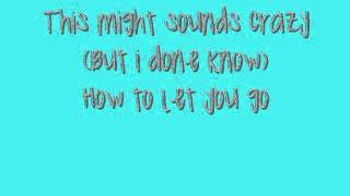 assurance closure artist vs. poet w/ lyrics :D