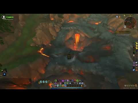 Rapid Fire Plans Wowhead