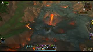 Rapid Fire Plans, WoW Dragonflight Quest