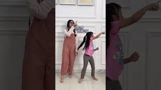 Download lagu SAMANTHA IS EMBARRASSED WHILE DANCING TO CICAK DI DINDING !! mp3 Download lagu SAMANTHA IS EMBARRASSED WHILE DANCING TO CICAK DI DINDING !! mp3
