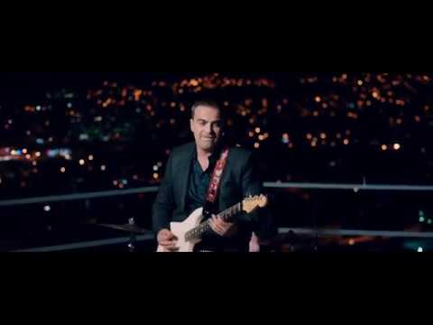 Sakhe & BitHard featuring Poetry N Motion "OUR TBILISI CITY"