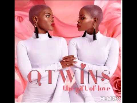 Show me  -Q TWins