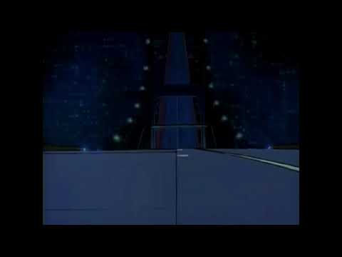 big saturn x hanad bandz - space coupe (slowed + reverb)