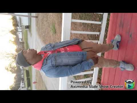 Looney ft. CamoGang Geno - Anyway