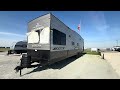 Check out this Video for a 2026 Coachmen Catalina Destination Series 35FME(Stock #X037155)  for sale by RV Dynasty. This unit is located in Bunker Hill, IN