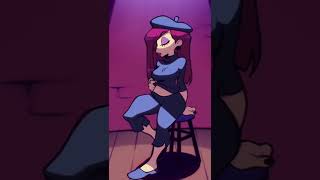 Download lagu #rule34 #animation #фурри #аниме #furry #animation #speedo #furryfandom mp3