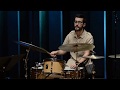 Eleven Wives - Avishai Cohen // Gustau Garica cover