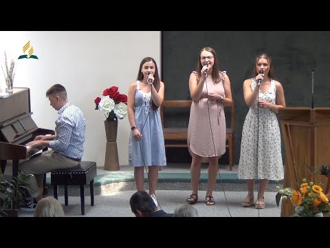 22.7.2023 FILIP SOÓS – Uzdravenie IV. : Uzdravenie Filipa, Bartolomeja a Tomáša