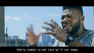 Tout Va Bien Lyrics English Translation