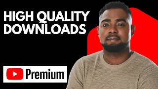 Download lagu How to Make YouTube Download Videos in High Quality Step by Step mp3 Download lagu How to Make YouTube Download Videos in High Quality Step by Step mp3