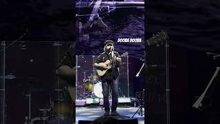 Dooba Dooba - Boondein | Silk Route | Mohit Chauhan #mohitchauhan #doobadooba #silkroute #trending