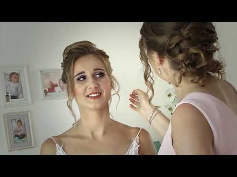 Aleksandra i Michał