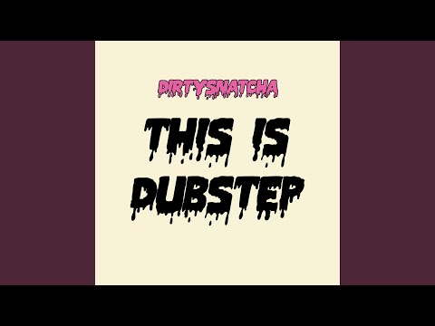 This Is Dubstep