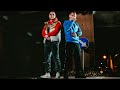 Intruz x Dawid Obserwator - No paradise (prod. 4Money) Intruz x Dawid Obserwator - No paradise (prod. 4Money)
