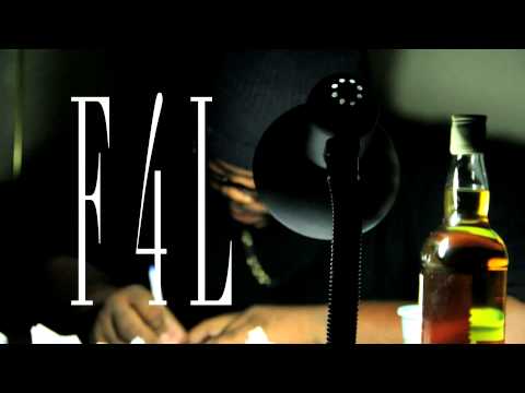 GrandiYo ft Gody, Oz, TB-Rast - Tira Bista ComingSoon