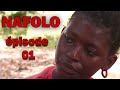 Nafolo Épisode 1 Film émotionnel