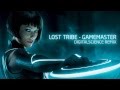 Lost Tribe - Gamemaster (Digital Science Remix ...