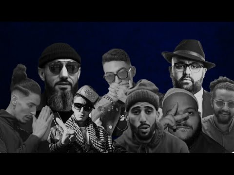 DON BADI - SELECTIONNER TOUS / Prod by : Deejay Afro  (EXCLUSIVE Music Video) #CLASH