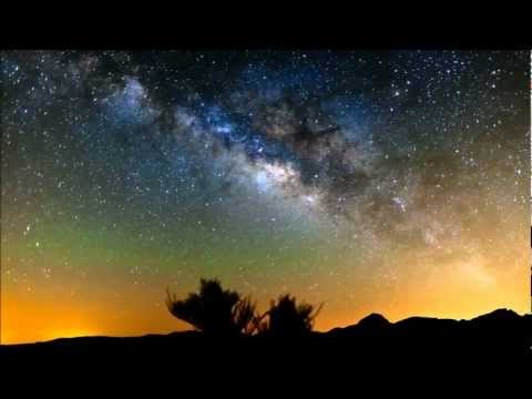 Nicone & Sascha Braemer - Run Away (Dan Caster Dark Mix)