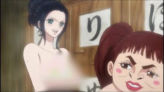【ひたまゆ】ひたまゆさん。。。えろすぎ。。。【バウンティラッシュ】