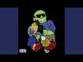 Fly With Me (feat. Conway the Machine)