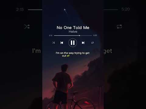 chill songs that take you places 🌇