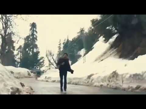 Teramilna - Sara Sajeeda 2019 #sarasajeeda urdusong