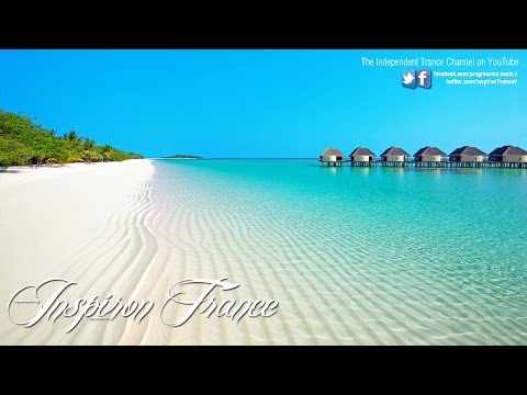 Ruben de Ronde - One Bad Hero (Rodg Intro Mix) HD