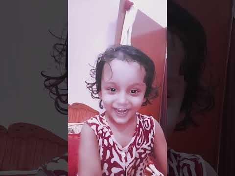 ice cream# icecream ke liye Hansi aur Rona Aata Hai pratyaksh Ko# Raat ke time icecream chahie#masti