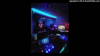 Download lagu NonStop Huang Hun (Dj s.O) mp3