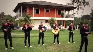 Amargo Adios MARIACHI MONUMENTAL DE PEREIRA