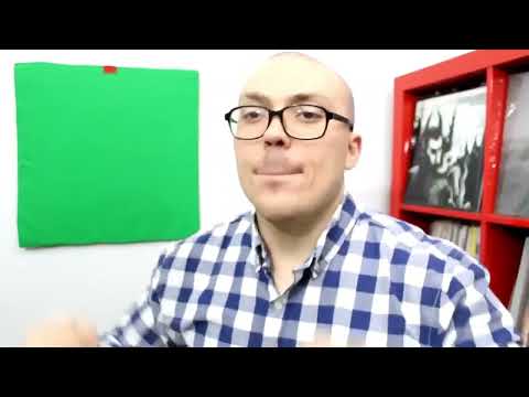 FUNNY VIDEO CRAZY BOY, Cover by:|J.Brothers 05tv