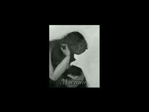 Eyyub Binnat - Məcnun