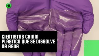 Miniatura do vídeo