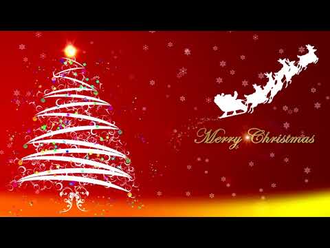 download lagu mp3 mp4 Download A Snowball In Hell Mp3, download lagu Download A Snowball In Hell Mp3 gratis, unduh video klip Download A Snowball In Hell Mp3