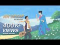 Nini Saogari Dimasa Official Song Ron Daulagupu