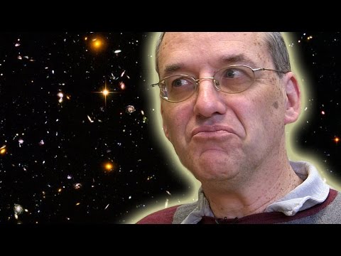 多元宇宙は「現実」なのか?- 60のシンボル (Can a Multiverse ever be "real"? - Sixty Symbols)