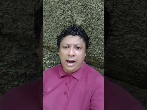 URUBURETAMA CEARÁ 2026