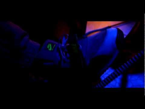 Kosbla Feat D Bradley & Bakalay   Dans le calme street clip Ordell B Prod