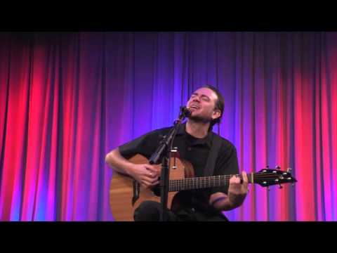 Jason "JT" Thomas /Erase All the Lines