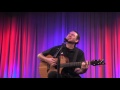 Jason "JT" Thomas /Erase All the Lines
