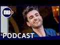 'In mijn hart is het Songfestival al begonnen' | Week van NU | Podcast | NU.nl