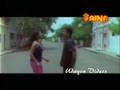 Enikkinnu Venam - Song