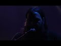 Om - Meditation Is The Practice Of Death (Live At BBMIX Festival 2013) HD