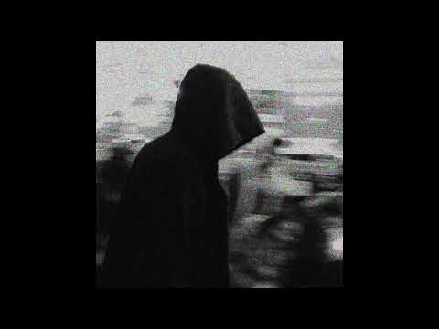 [ free ] Népal x Sheldon x 75e session type beat - "bonne mine" (prod. nausaah)