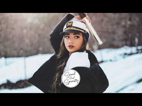 Zhu x Karnaval blues - Still u want