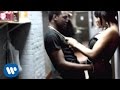 KRANIUM - NOBODY HAS TO KNOW (OFFICIAL ...